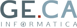 logo_geca